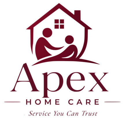 Apex HomeCare Logo